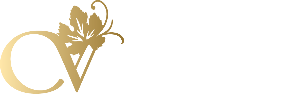 Charmant Vineyards